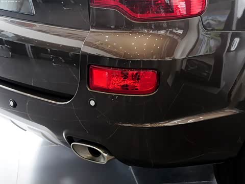 2014�� 1.8T �ֶ�����������