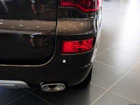 2014�� 1.8T �ֶ�����������