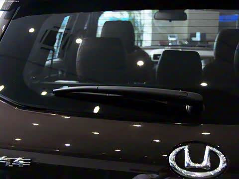 2014�� 1.8T �ֶ�����������