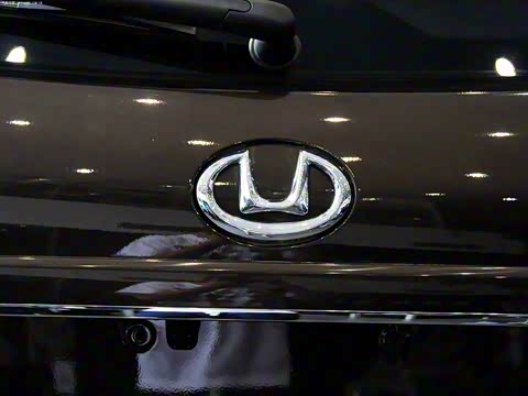 2014�� 1.8T �ֶ�����������