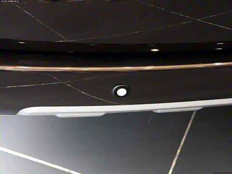 2014�� 1.8T �ֶ�����������