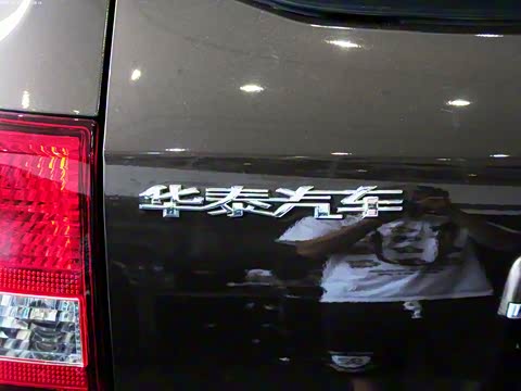 2014�� 1.8T �ֶ�����������