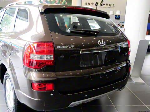 2014�� 1.8T �ֶ�����������