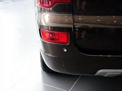 2014�� 1.8T �ֶ�����������