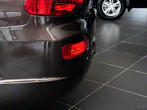 2014�� 1.8T �ֶ�����������