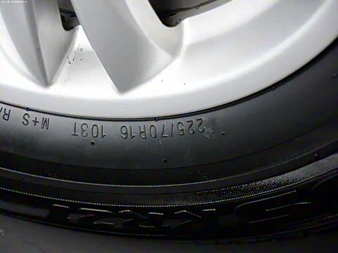 2014�� 1.8T �ֶ�����������