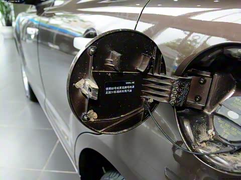 2014�� 1.8T �ֶ�����������