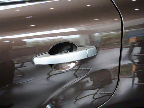 2014�� 1.8T �ֶ�����������