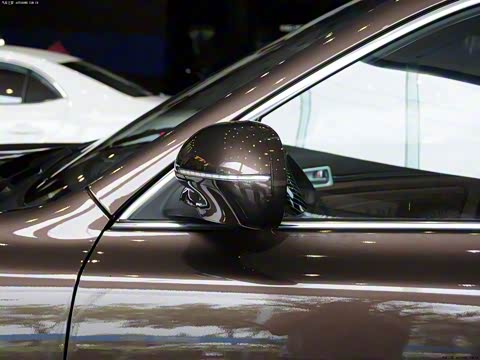 2014�� 1.8T �ֶ�����������