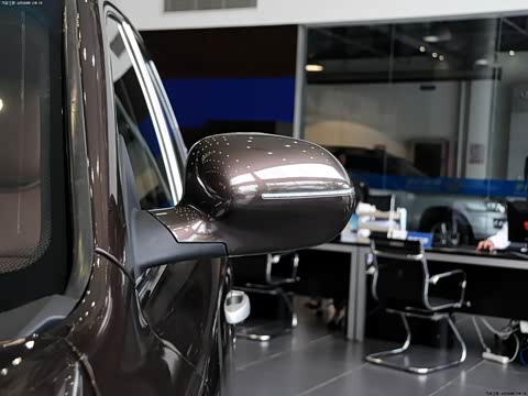 2014�� 1.8T �ֶ�����������