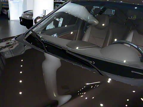 2014�� 1.8T �ֶ�����������