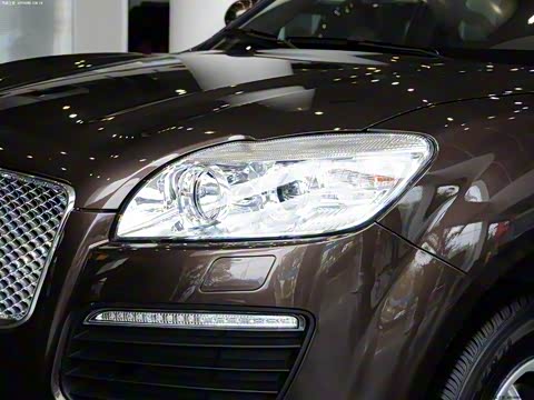 2014�� 1.8T �ֶ�����������