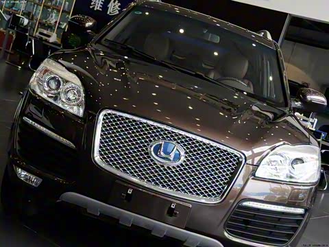 2014�� 1.8T �ֶ�����������