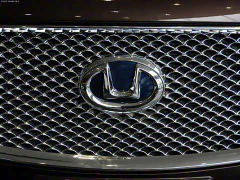 2014�� 1.8T �ֶ�����������