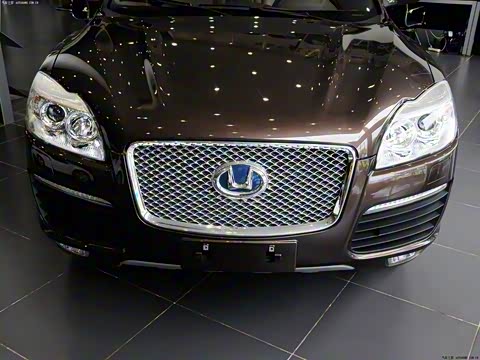 2014�� 1.8T �ֶ�����������