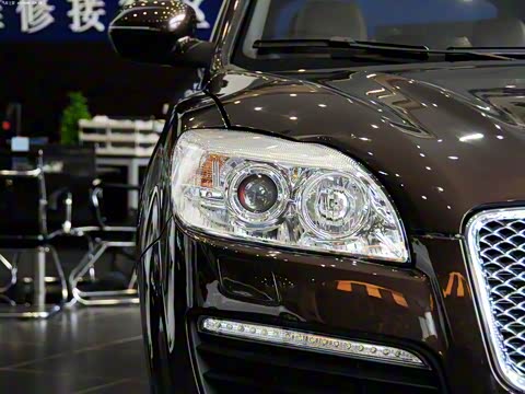 2014�� 1.8T �ֶ�����������