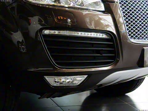 2014�� 1.8T �ֶ�����������