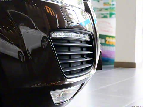 2014�� 1.8T �ֶ�����������