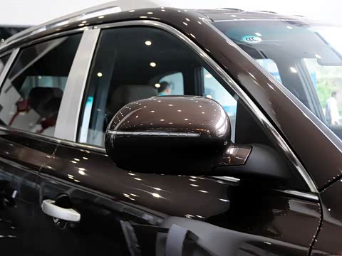 2014�� 1.8T �ֶ�����������