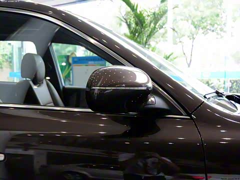 2014�� 1.8T �ֶ�����������