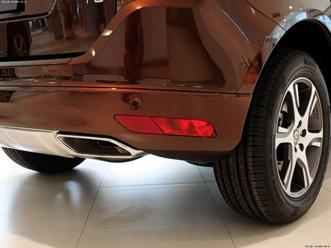 2015�� T5 ���ݰ�