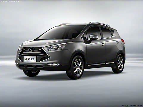 2014�� 1.5L CVT����������