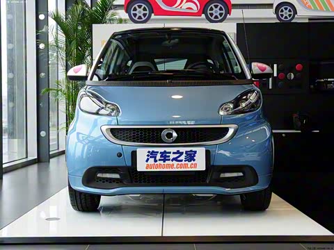 2014�� 1.0 MHD Ӳ�����йⲨ�����