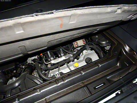 2014�� 1.0 MHD Ӳ��BoConcept�ر��