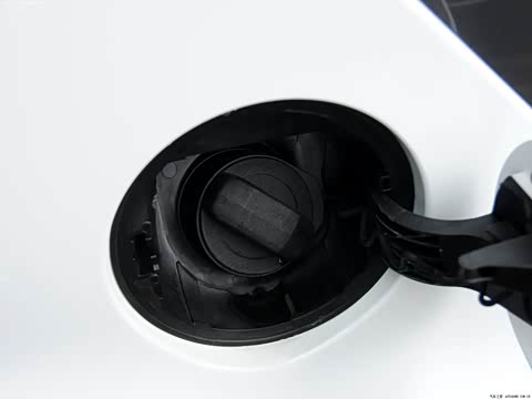 2014�� 1.0 MHD Ӳ��BoConcept�ر��