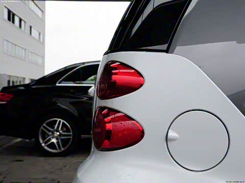 2014�� 1.0 MHD Ӳ��BoConcept�ر��