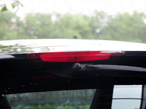 2014�� 1.0 MHD Ӳ��BoConcept�ر��