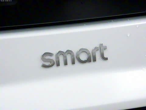 2014�� 1.0 MHD Ӳ��BoConcept�ر��