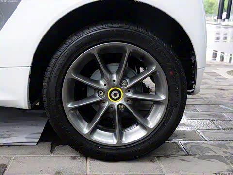 2014�� 1.0 MHD Ӳ��BoConcept�ر��