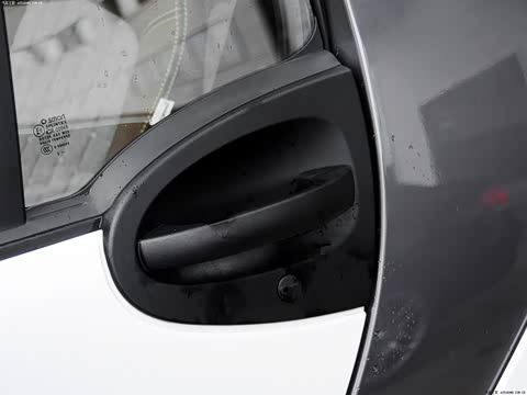 2014�� 1.0 MHD Ӳ��BoConcept�ر��