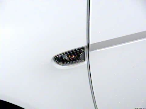 2014�� 1.0 MHD Ӳ��BoConcept�ر��