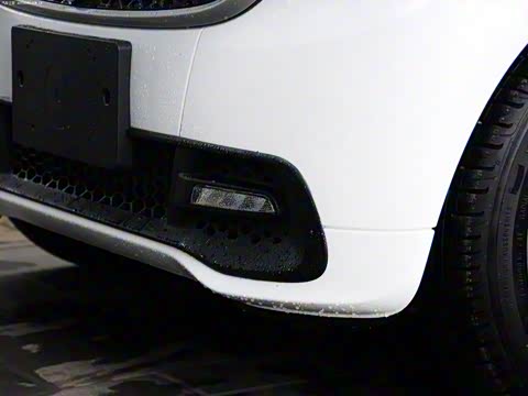 2014�� 1.0 MHD Ӳ��BoConcept�ر��