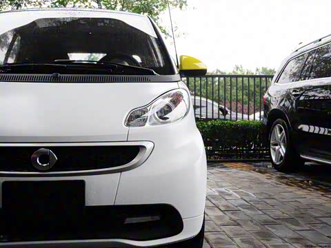 2014�� 1.0 MHD Ӳ��BoConcept�ر��