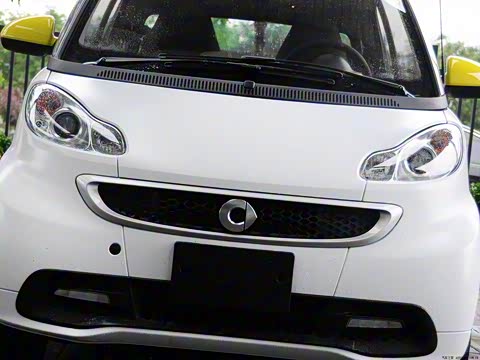 2014�� 1.0 MHD Ӳ��BoConcept�ر��