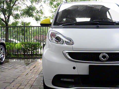 2014�� 1.0 MHD Ӳ��BoConcept�ر��