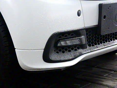 2014�� 1.0 MHD Ӳ��BoConcept�ر��