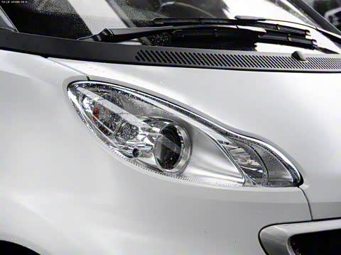 2014�� 1.0 MHD Ӳ��BoConcept�ر��