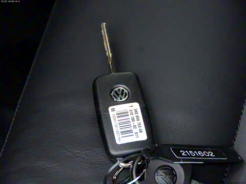 2015�� 1.8TSI �Զ��������ʰ�