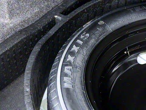 2015�� 1.8TSI �Զ��������ʰ�