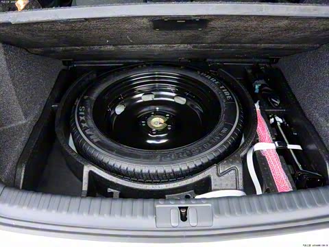 2015�� 1.8TSI �Զ��������ʰ�