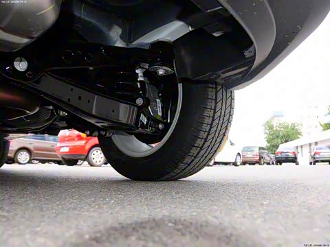 2015�� 1.8TSI �Զ��������ʰ�