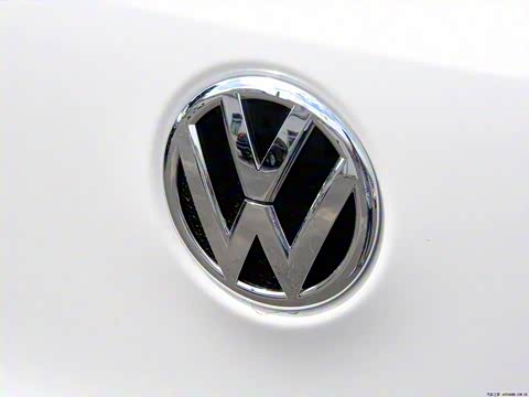 2015�� 1.8TSI �Զ��������ʰ�