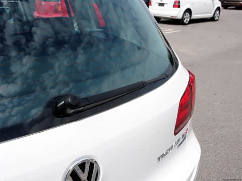 2015�� 1.8TSI �Զ��������ʰ�