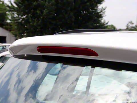 2015�� 1.8TSI �Զ��������ʰ�