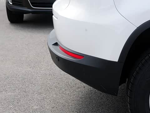 2015�� 1.8TSI �Զ��������ʰ�