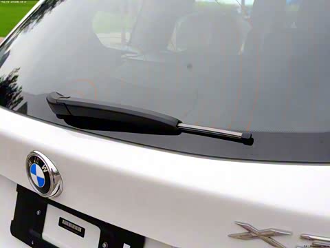 2014�� xDrive20i ������